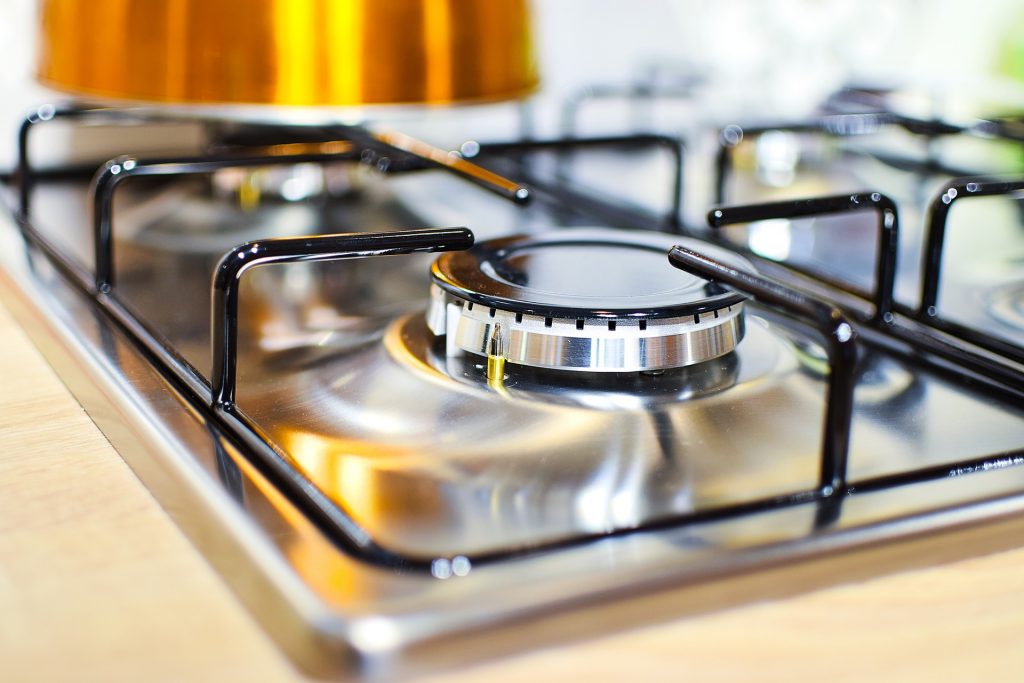 All Pro Appliance Repair Company Repairs All Brands Of Major Refrigerator Machine Appliance Repair Locker Storage Best Appliances